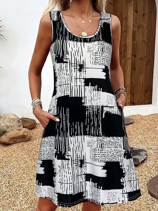 No momento, você está visualizando Moda