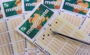 Leia mais sobre o artigo Mega-Sena 3047 acumula: prêmio chega a R$ 58 milhões; confira os números e o rateio