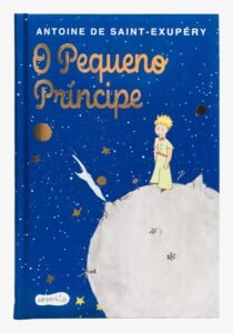 Livros