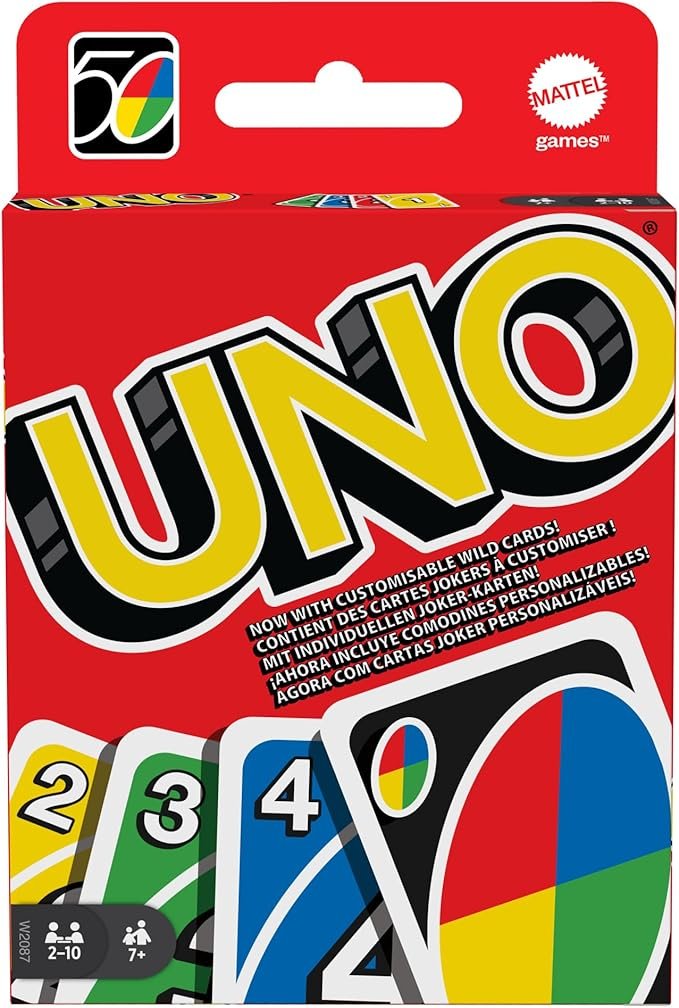 No momento, você está visualizando Brinquedo e Jogos