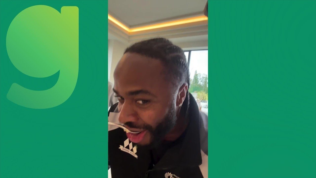 Sterling assume culpa ao dirigir sob efeito de drogas em acidente de trânsito e será julgado