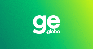 Londrina x Fortaleza – Campeonato Brasileiro Série B 2026 – Ao vivo – globoesporte.com