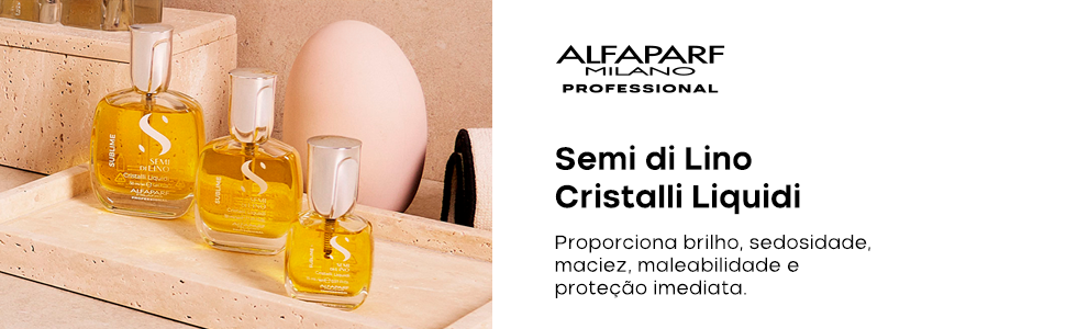 cristalli 