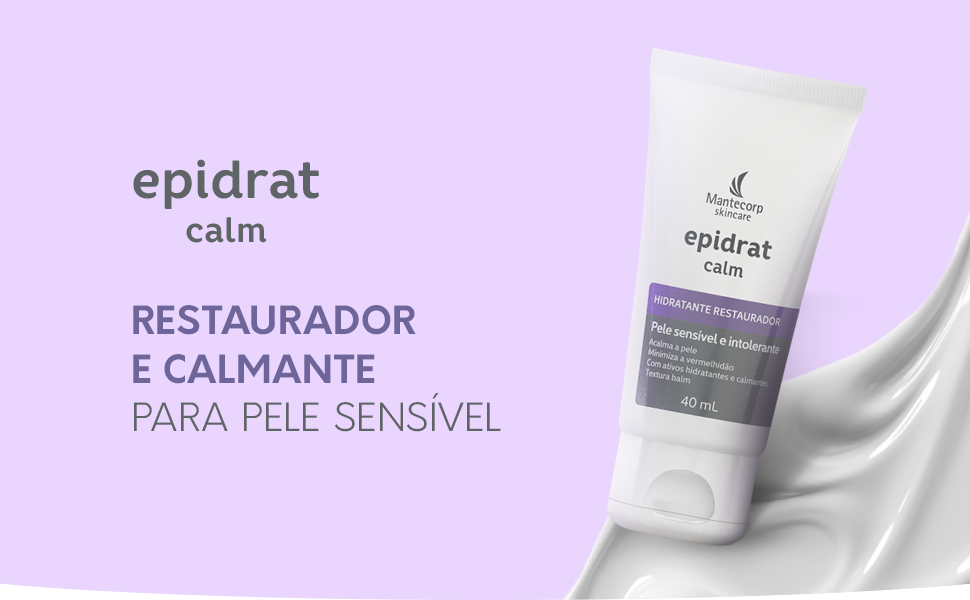 tex universal branco assepxia hipoalergenica bege hydrooil sunfresh dry escura mantercorp laroche 