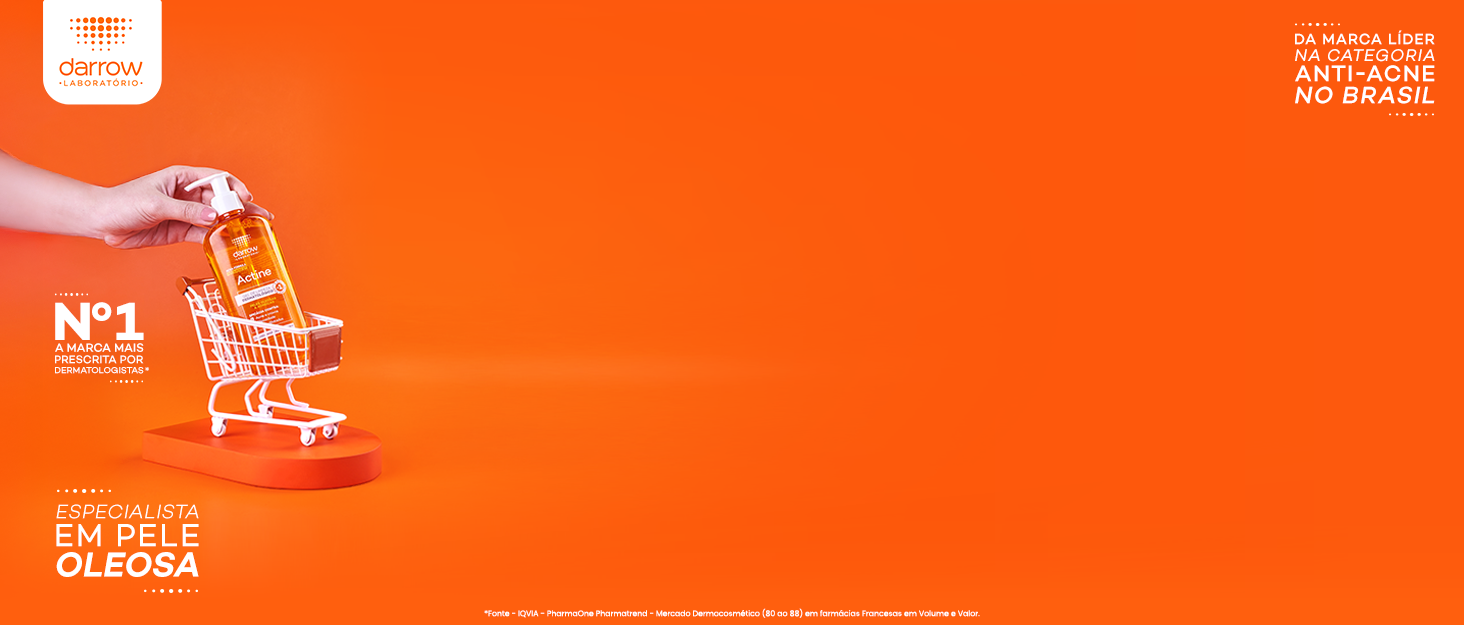 Banner Desktop Darrow A+