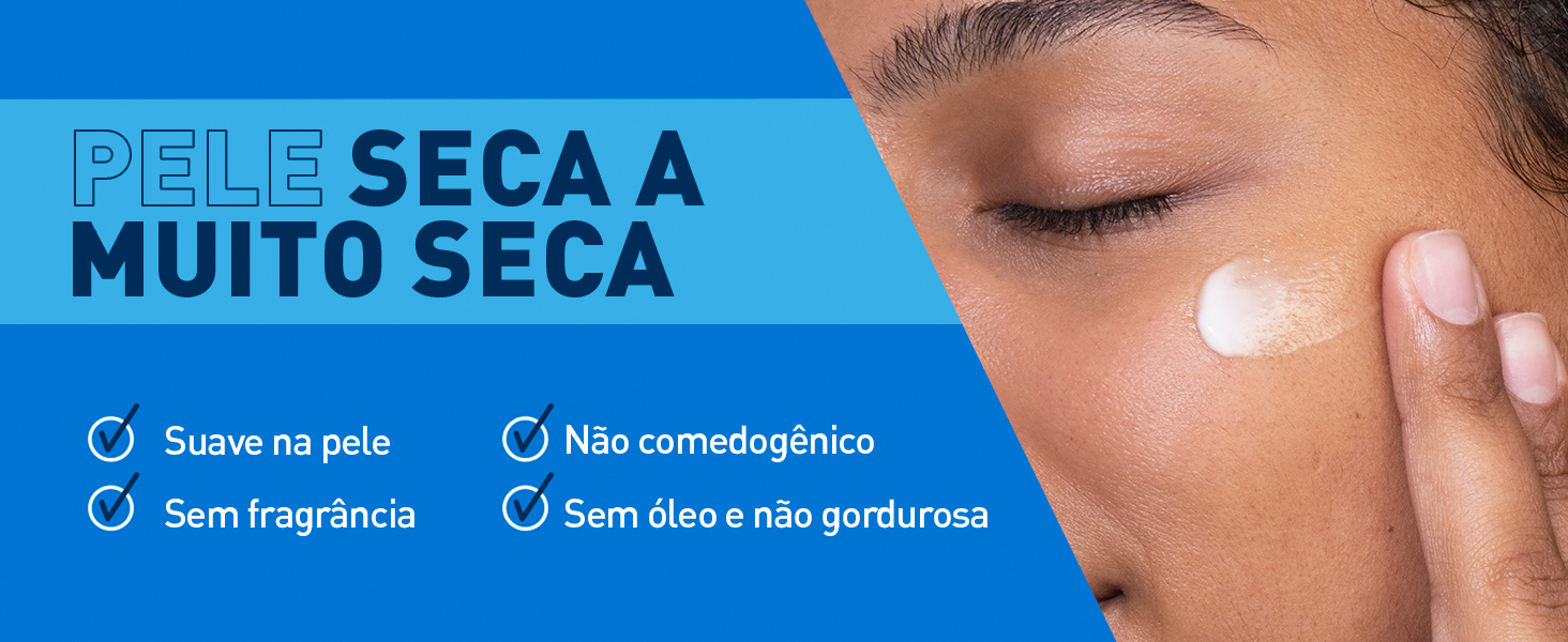 Cerave 1