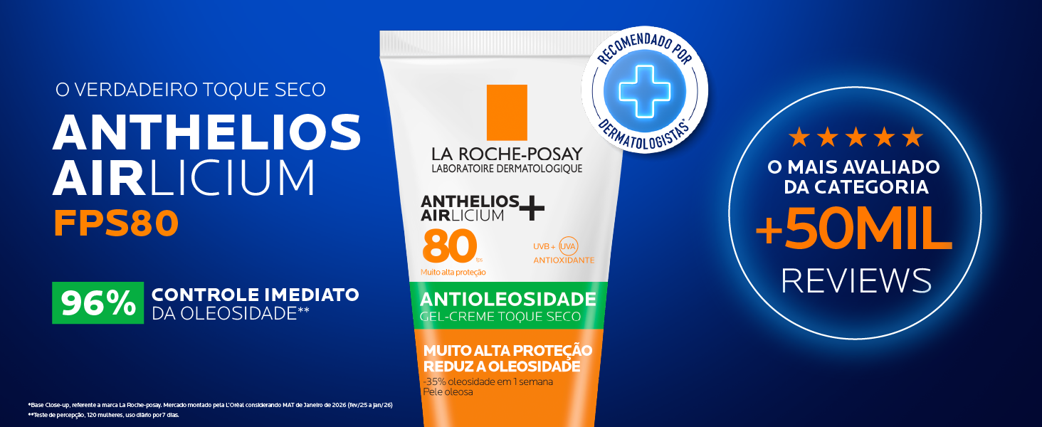 La Roche Anthelius 40g 1