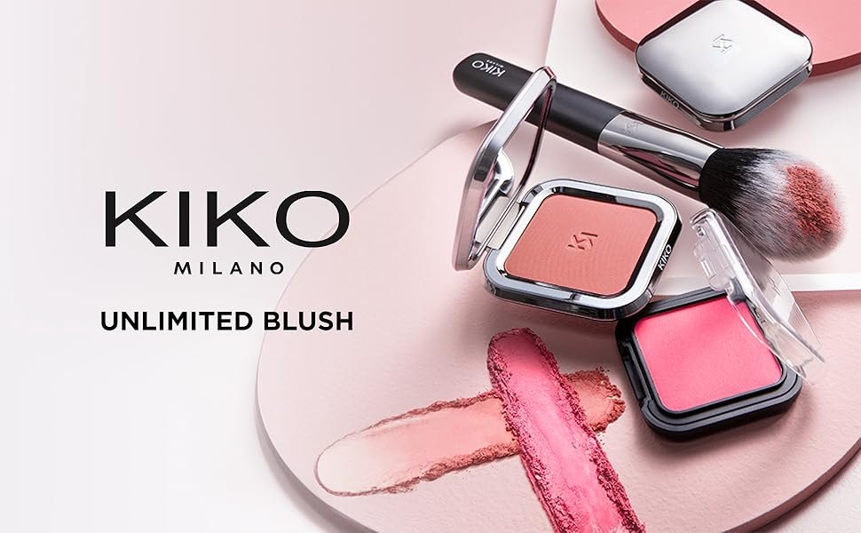 compacto contorno bastao rose pink iluminador sombra cremoso rosa corretivo liquido