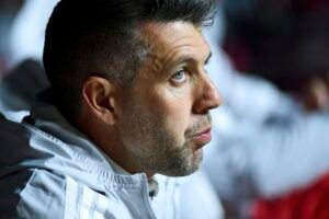 Que triste, Inter…