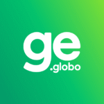 Sport x São Bernardo – Campeonato Brasileiro Série B 2026 – Ao vivo – globoesporte.com
