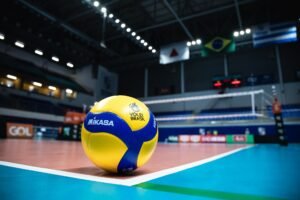 Minas x Mackenzie pelo Mineiro de vôlei: onde assistir ao vivo, horário e mais