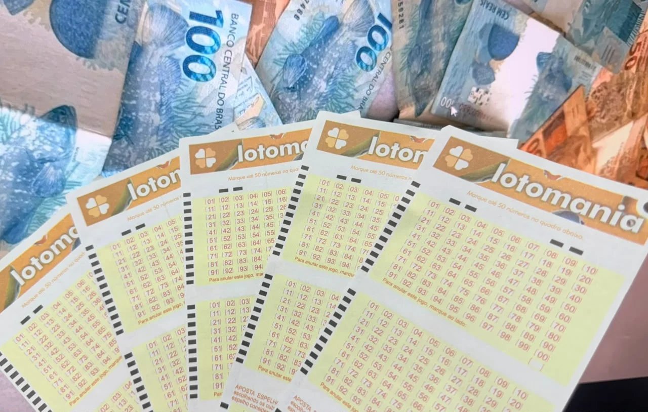 Resultado da Lotomania 2985 hoje, 07/10: veja os números sorteados