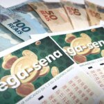 Três apostas do ES acertam a quina da Mega-Sena; veja prêmios