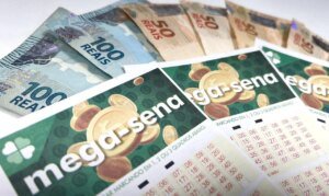 Três apostas do ES acertam a quina da Mega-Sena; veja prêmios
