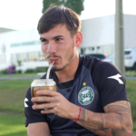 Sem Lavega contra o Fluminense, veja opções do Coritiba no ataque